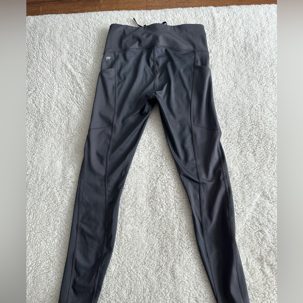 Fabletics leggings size small